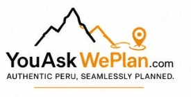 YouAskWePlan — Authentic Peru, Seamlessly Planned.
